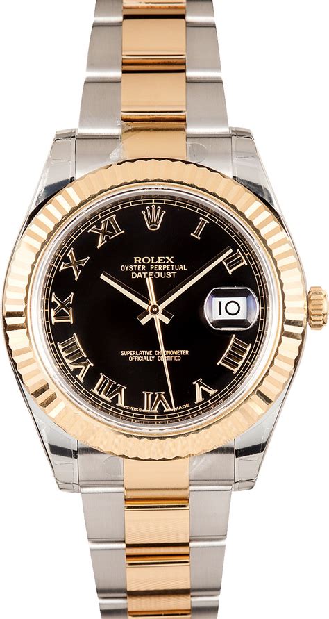 low price rolex watches|rolex watches at lowest price.